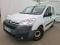 preview Citroen Berlingo #0