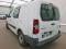 preview Citroen Berlingo #1