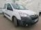 preview Citroen Berlingo #3