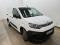 preview Citroen Berlingo #3