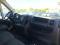 preview Fiat Ducato #4