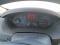 preview Fiat Ducato #5