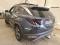 preview Hyundai Tucson #1