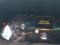 preview Renault Captur #4