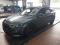 preview Skoda Octavia #0