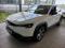 preview Mazda MX-30 #0