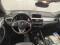 preview BMW X2 #5
