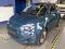 preview Fiat 500 #0