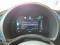 preview Fiat 500 #1