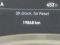 preview Fiat 500 #2