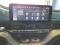 preview Fiat 500 #4