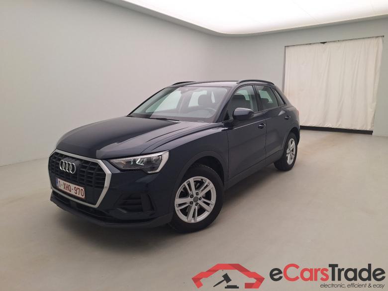 Audi, Q3 '18, Audi Q3 35 TFSI S tronic 5d #3