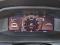 preview Cupra Leon #5