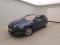 preview Skoda Superb #1