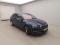preview Skoda Superb #2