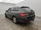 preview Skoda Superb #3