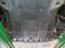 preview Nissan Qashqai #4