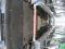 preview Ford S-Max #4