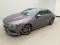 preview Mercedes CLA-Class #2