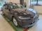 preview BMW i4 #1