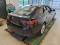 preview BMW i4 #2