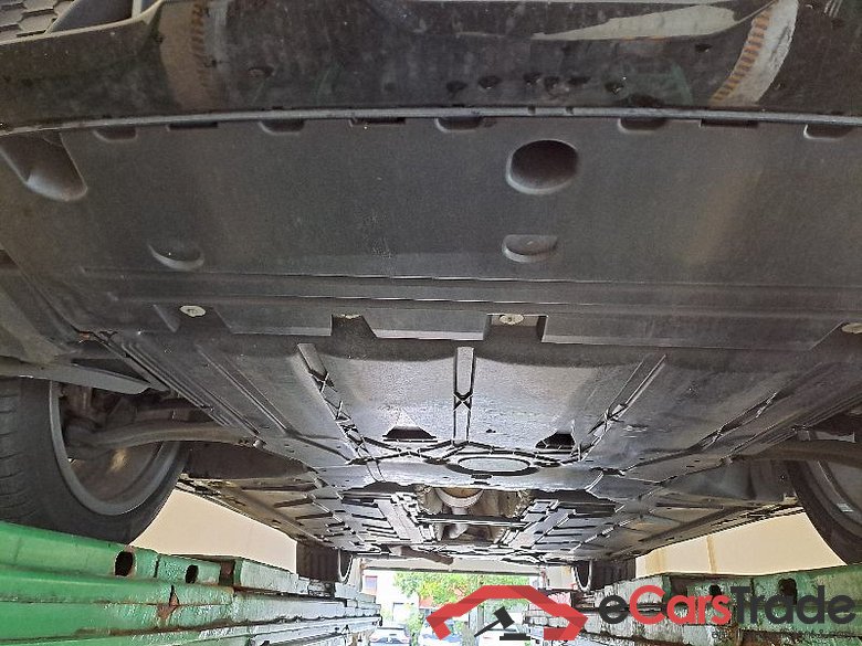 Mercedes-Benz GLB -Klasse (BM 247)(07.2019->) DE - SUV5 GLB 200 EU6d, AMG Line (EURO 6d), 2019 - 2023 #5