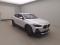 preview BMW X2 #2
