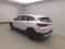 preview BMW X2 #4