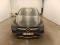 preview Mercedes B-Class #0