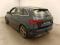 preview Mercedes B-Class #3