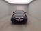 preview BMW 2 Series #0