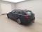 preview BMW 2 Series #3