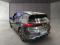 preview Cupra Born #3