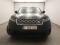 preview Land Rover Range Rover #0