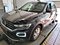 preview Volkswagen T-Roc #0