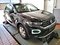 preview Volkswagen T-Roc #1