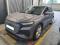 preview Audi Q4 e-tron #0