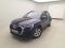 preview Audi Q3 #3