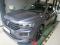 preview Volkswagen T-Roc #0