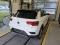 preview Volkswagen T-Roc #2