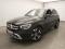 preview Mercedes C-Class #2
