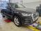preview Audi Q5 #1