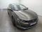 preview Peugeot 508 #1