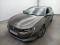 preview Peugeot 508 #2
