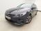 preview Kia Optima #1