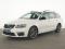 preview Skoda Octavia #0