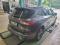 preview Ford Kuga #2