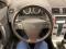 preview Volvo C70 #4