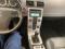 preview Volvo C70 #5