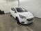 preview Opel Corsa #1